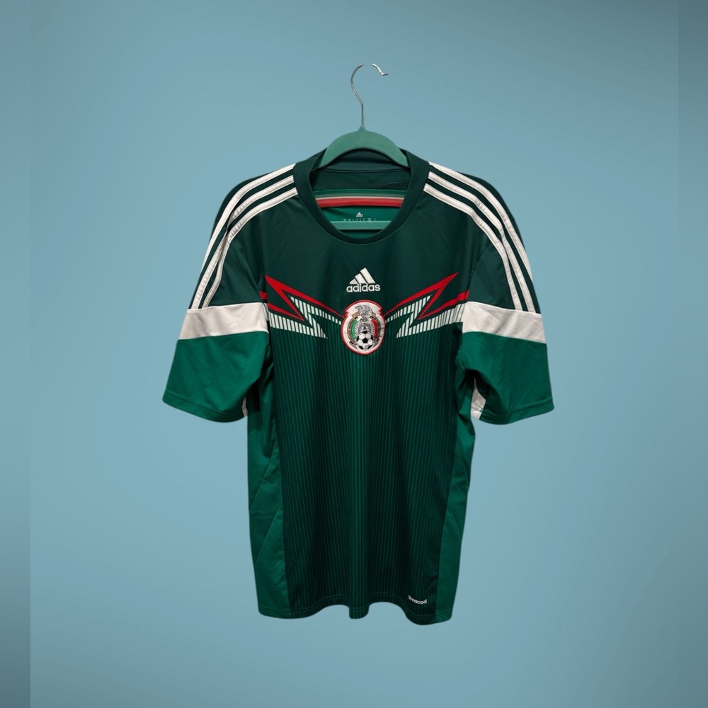 🇲🇽 RETRO EL TRI 🇲🇽